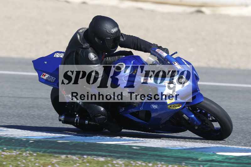 /Archiv-2024/02 29.01.-02.02.2024 Moto Center Thun Jerez/Gruppe gruen-green/99